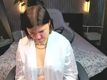 Stripchat Private Sex Chat of KittyLiikk