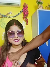 Stripchat Private Sex Chat of Lusty_Rose01