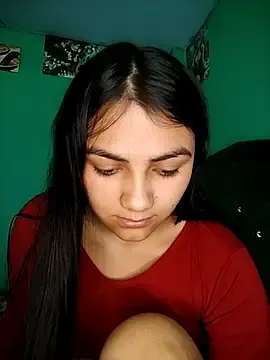 Stripchat Live Porn of Nahiara_velez