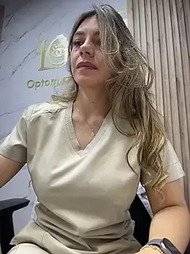 Stripchat Best live sex cam show of alicee16