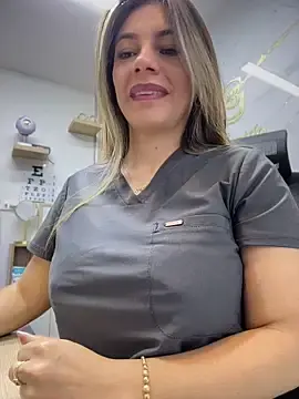 Stripchat Sex Cam of alicee16