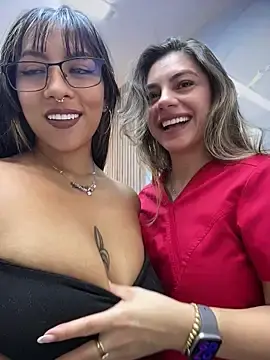 Stripchat Sex Cam of alicee16
