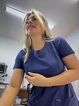 Stripchat Live Sex of alicee16