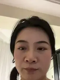 Stripchat Free Live Porn of mo-mo-69