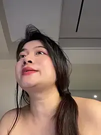 Stripchat Private Sex Chat of mo-mo-69