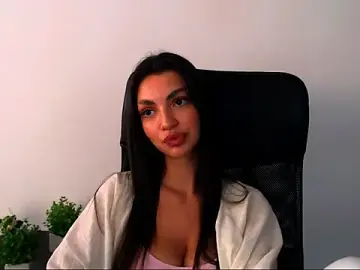 Stripchat Sex Chat of Lexi_Jous