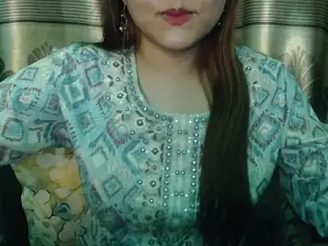 Stripchat Free Live Porn of queen_angelina