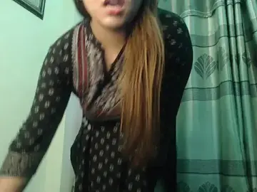 Stripchat Best Webcam of queen_angelina