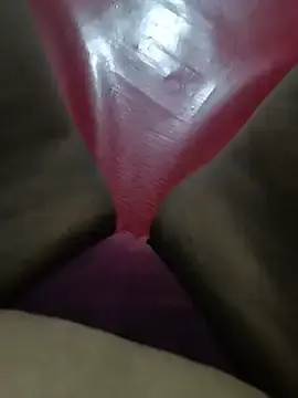 Stripchat Live Porn of ranimodel--77