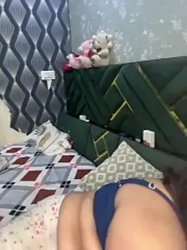 Stripchat Watch Live Sex Cams of BarbieJasmine