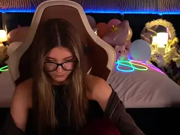 Stripchat Best live sex cam show of Dark_Brii