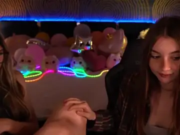 Stripchat Free Live Porn of Dark_Brii