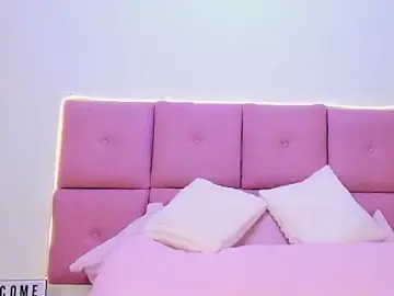 Stripchat Free Porn Cam of Hilaryportman149