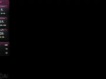 Stripchat Live Sex Cam of Jessica-Adams