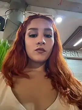 Stripchat Best live sex cam show of Mon_Cherry