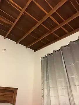 Stripchat Free Porn Cam of _mia_ferrer