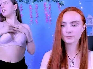 Stripchat Live Sex of jenna_elayne