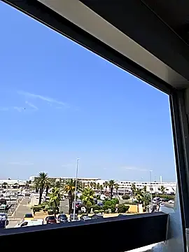 Stripchat Adult Webcam of sexy7883