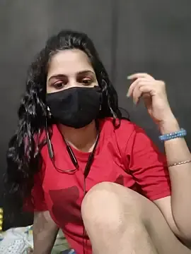 Stripchat Free Porn Cam of sexy_bhabhii