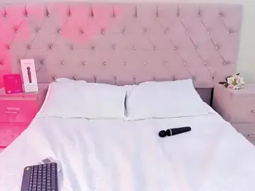 Stripchat Adult Webcam of BetanyMiller
