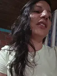 Stripchat Free Live Porn of Marcella_single