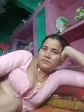 Stripchat Live Sex Cam of Sangam_rathor
