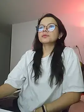 Stripchat Adult Video Chat of azumiichan