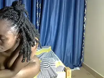 Stripchat Best Webcam of youngdvia