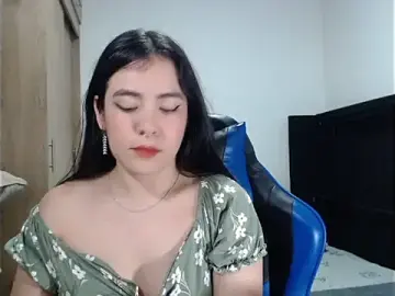 Stripchat Best live sex cam show of EloiseJun