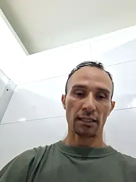 Stripchat Nude Webcam of Nachosexy