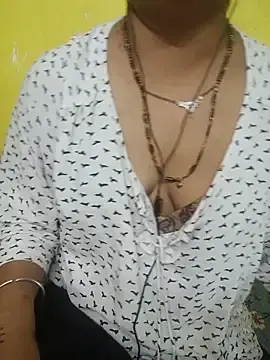 Stripchat Best live sex cam show of Princessroooh