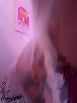 Stripchat Adult Webcams of Terribletabby
