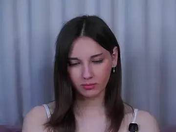 Stripchat Live Porn of KateCahee
