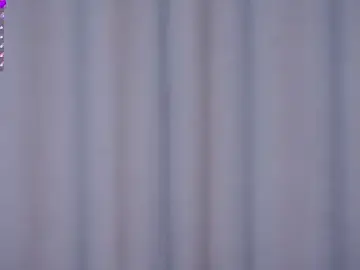 Stripchat Live Sex Cam of KateCahee