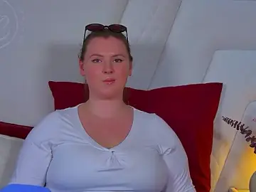 Stripchat Watch Live Sex Cams of MelodyMoores