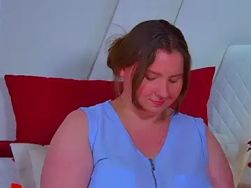 Stripchat Sex Cam of MelodyMoores