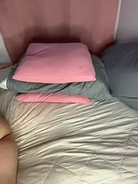Stripchat Sex Cam of Misblond