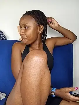 Stripchat Private Sex Chat of Nasty_shawrie
