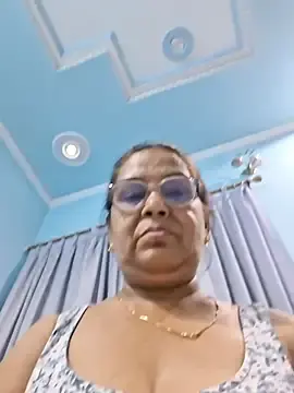Stripchat Adult Webcams of Priya-696