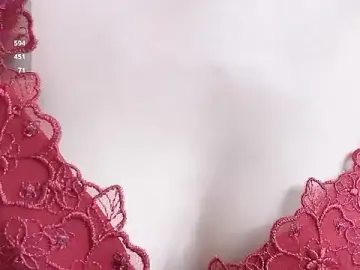 Stripchat Best live sex cam show of RURU-CHANN668