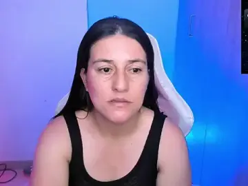 Stripchat Watch Live Sex Cams of Saskyaa