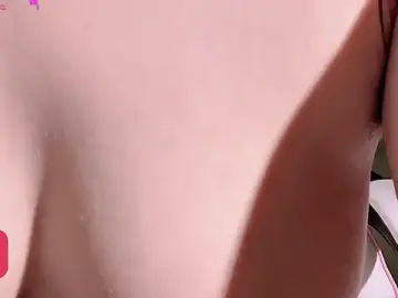 Stripchat Best Webcam of Vesper-333