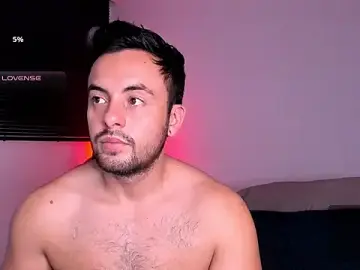 Stripchat Watch Live Sex Cams of ftm_dani