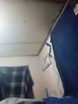 Stripchat Sex Cam of sexdol2