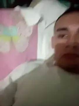 Stripchat Adult Webcam of sexdol2