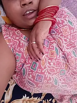 Stripchat Sex Chat of CUTE-LOVE-SWEETS