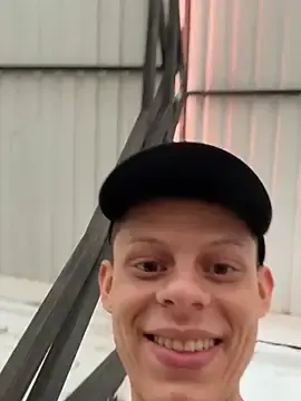 Stripchat Private Sex Chat of Daddyrich_632