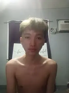 Stripchat Sex Chat of Fem_phiLboy69