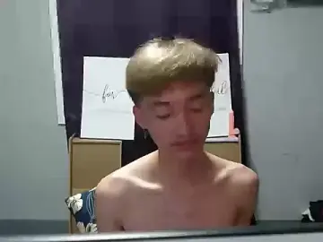 Stripchat Live Sex Cam of Fem_phiLboy69