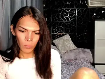 Stripchat Best live sex cam show of GORGEOUS_CARMEE